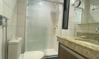 Imagem 7: Apartamento para alugar no Studio 1, Ponta do Farol