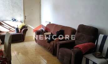 Imagem 5: Apartamento em Rua Camaquã - Camaquã - Porto Alegre/RS