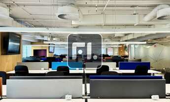 Imagem: Escritório para aluguel e venda com 567