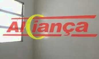 Imagem 7: CASA VILA AYROSA - FINANCIAMENTO DIRETO COM PROPRIETÁRIO