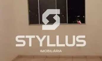 Imagem: Engenho de Dentro