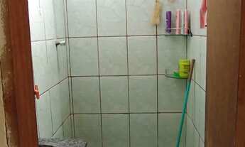 Imagem 7: Fazendinha /Água de rio,Poço Artesiano/Permuta por veículo/imóvel Urbano!!