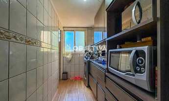 Imagem 6: Apartamento para locação, Hamburgo Velho, Novo Hamburgo, RS