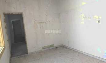 Imagem 3: Terreno 7 X 50 =350 m² Jardim Paulista , tem uma casa antiga para reforma ou demolição