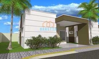 Imagem 7: CÓD: 1534. Casa no Condomínio Veloso Borges à Venda - Costa e Silva