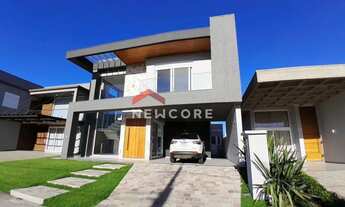 Imagem 7: Casa de condomínio em Capão da Canoa - Centro - Capão da Canoa/RS