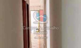 Imagem 7: IMPERDÍVEL! DUAS CASAS NO IPIRANGA R$ 299.000,00