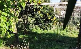 Imagem: INBOX CIA IMOBILIÁRIA VENDE TERRENO NO