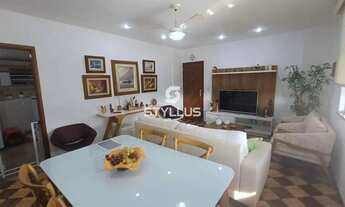 Imagem 2: Bonsucesso Apartamento com 2 dormitórios