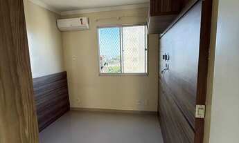 Imagem 4: COSTA ARAÇAGY Apartamento com 2 dormitórios