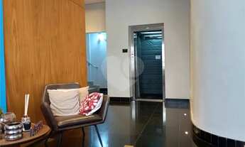 Imagem 2: Loja para locação em Vila Mascote - SP