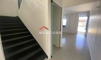 Imagem 5: Casa em Rua Santa Rosa - Jardim Alvinópolis - Atibaia/SP