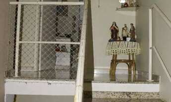 Imagem 5: Casa Sauípe Casa em condomínio com 3 dormitórios