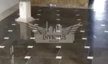 Imagem 5: Sobrado com 4 Quartos para Alugar, 314m² - Vila Camilópolis, Santo André/SP