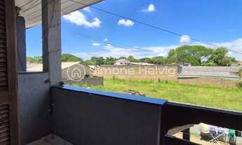 Imagem 6: Casa sobrado com 2 quartos em Eldorado do Sul/RS