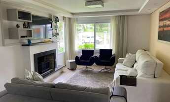 Imagem 4: Casa de condomínio em Rua Acer - Carniel - Gramado/RS