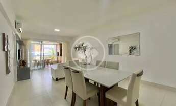 Imagem 7: Módulo 08 - Edifício Copacabana codigo: 98606