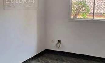 Imagem 6: Apartamento a venda - Camilópolis, Santo André
