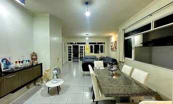 Imagem 6: Casa no condomínio Vert Paradiso, terreno com 540m², piscina privativa