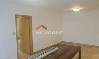 Imagem 6: Apartamento em Rua Bela Cintra - Consolação - São Paulo/SP