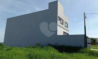 Imagem 3: Galpão comercial à venda em Residencial Monte Verde, Indaiatuba - SP