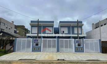 Imagem 2: Casa em Rua Almirante Tamandaré - Centro - Tramandaí/RS