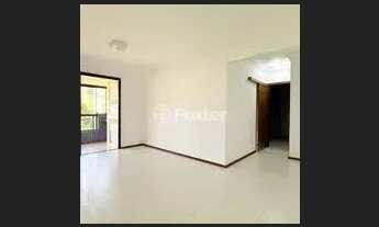 Imagem: Belo apartamento de 82 metros quadrados