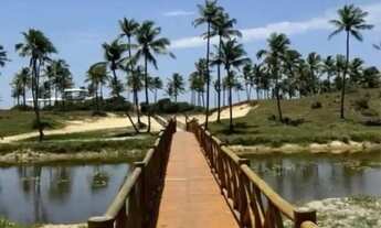 Imagem 4: Lote à venda no SUNSET BEACH RESIDENCE, CAPUÃ, Barra dos Coqueiros, SE