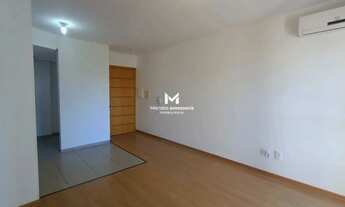 Imagem 5: Apartamento a Venda com 2 Quartos no Petrópolis