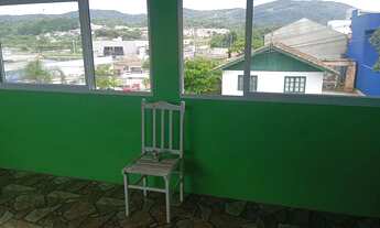 Imagem 6: Alugo casa em Potecas