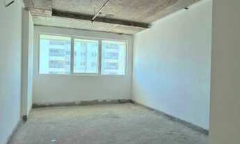 Imagem 2: Jardim Europa Medical Center ( ótima oportunidade) [12817