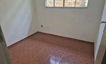 Imagem 5: CASA PARA LOCAÇÃO NA COLONIA DONA LUIZA