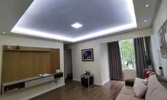 Imagem: OPORTUNIDADE APARTAMENTO NA COROA DO MEIO