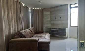 Imagem 6: Apartamento à venda no bairro Canasvieiras em Florianópolis/SC