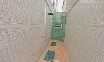 Imagem 4: Cobertura em Caiobá - Matinhos