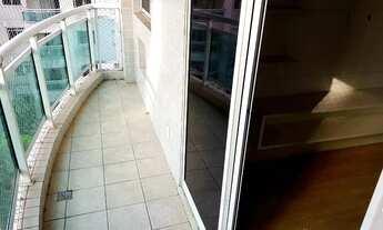 Imagem 2: Apartamento com 2 dormitórios, 65 m² - venda por R$ 480.000,00 ou aluguel por R$ 3.981,58