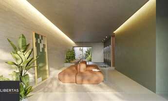 Imagem 4: More ou invista em um loft no Hola Sunset Lofts