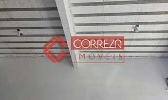 Imagem 7: Salão Comercial para aluguel, - Selecione - Bairro, São Paulo