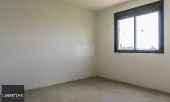 Imagem 6: Cobertura de 3 dormitórios 3 vagas - Chácara das Pedras