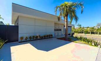 Imagem 7: Residencial Reserva Petrus