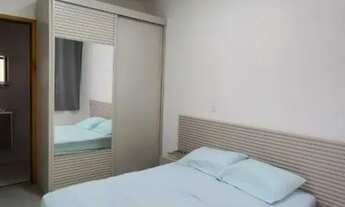 Imagem 6: APARTAMENTO - CIDADE ADEMAR - SP