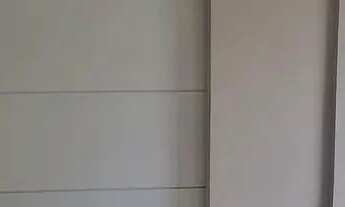 Imagem 3: Apartamento em Copacabana