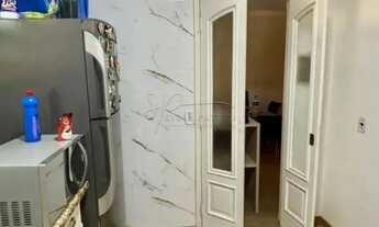 Imagem 4: Casa de 144m² com 03 quartos à venda em condomínio - Jardim Interlagos