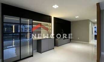 Imagem 4: Apartamento em Rua Francisco Aguiar - Perequê - Porto Belo/SC