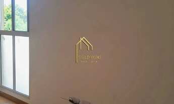 Imagem 4: Vendo Apartamento Chapada das Borboletas