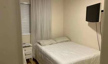 Imagem 2: Apartamento a venda com 3 dormitórios na Vila São Francisco