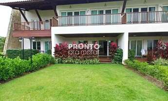 Imagem 3: Apartamento com 3 quartos em Carneiros