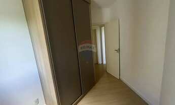 Imagem 7: Apartamento Moderno e Funcional no Jardim Igaçaba