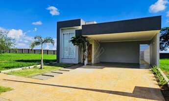 Imagem: Venda de Casas / Condomínio na cidade de