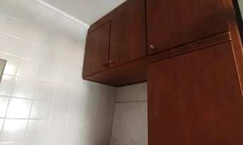 Imagem 6: Cobertura com 2 dormitórios, 165 m² - venda por R$ 1.050.000,00 ou aluguel por R$ 4.675,00